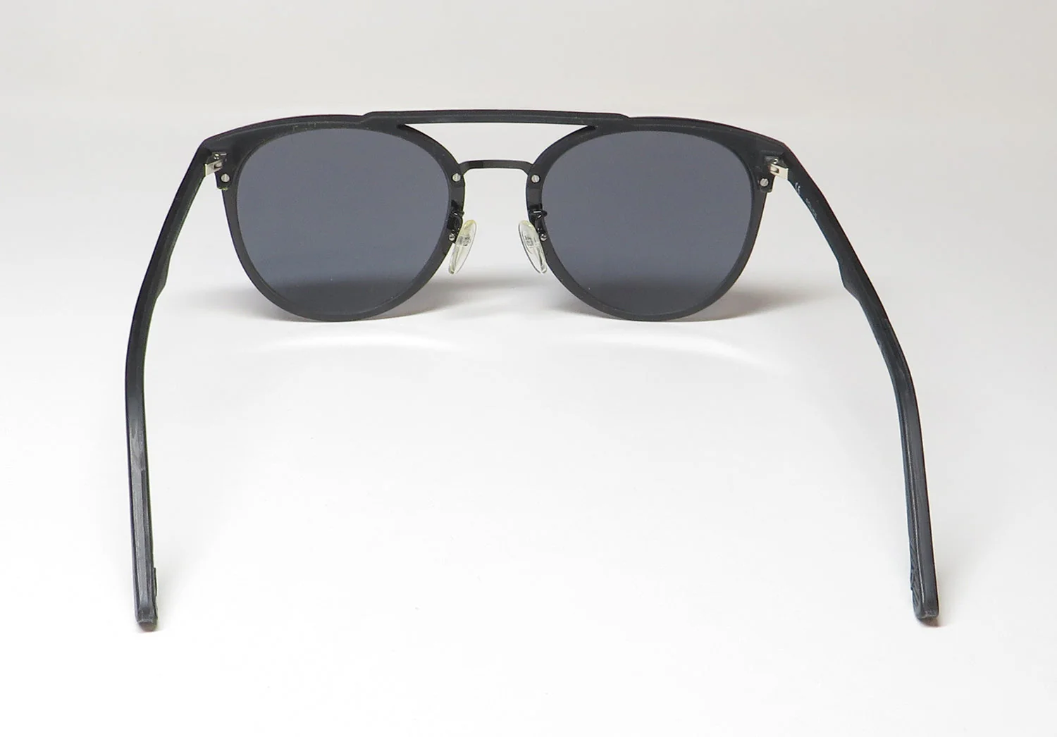 Police Spl491 Sunglasses - Image 5