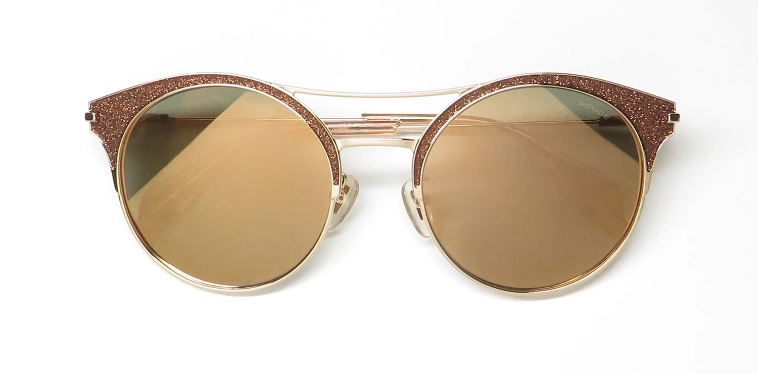 Police Spl500v Sunglasses - Image 10