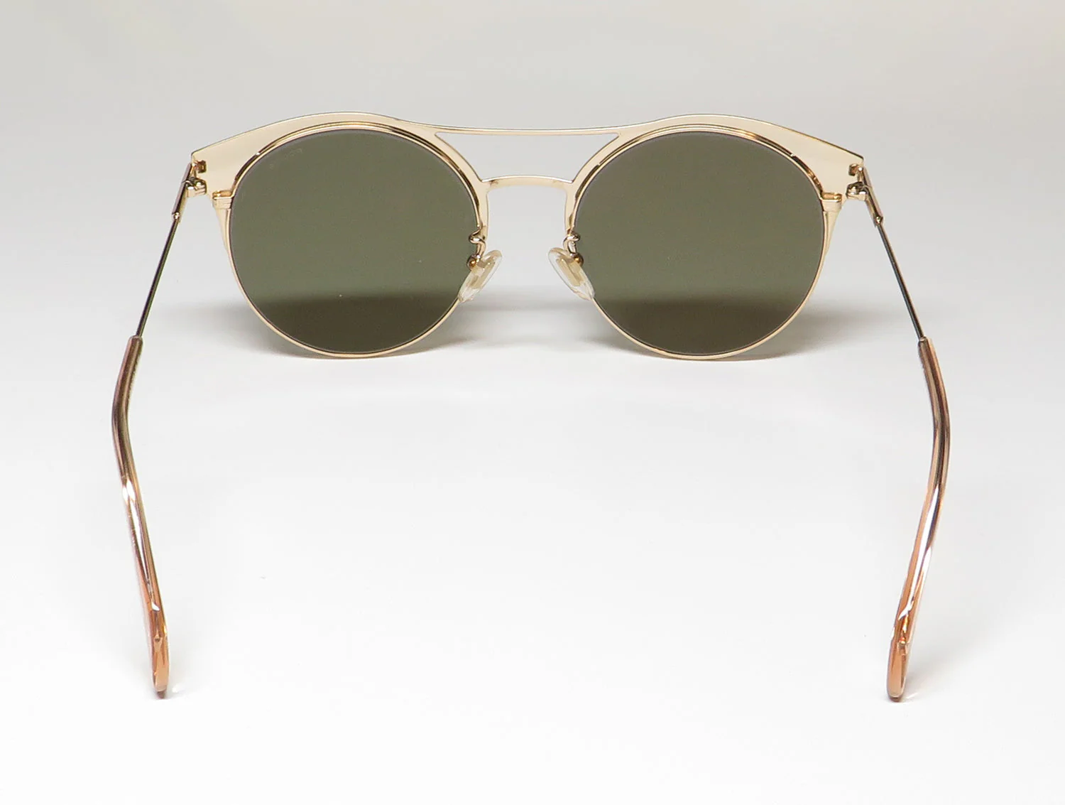 Police Spl500v Sunglasses - Image 13