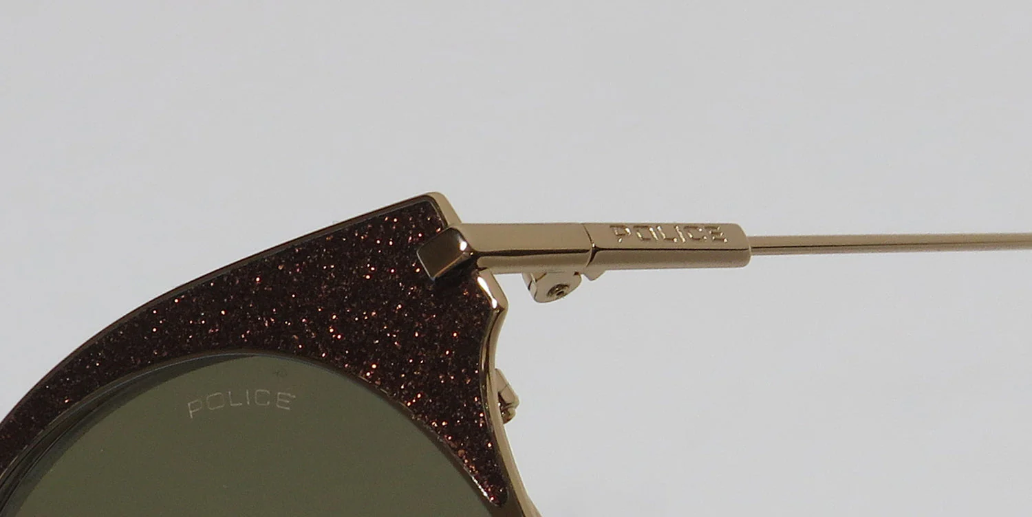 Police Spl500v Sunglasses - Image 14