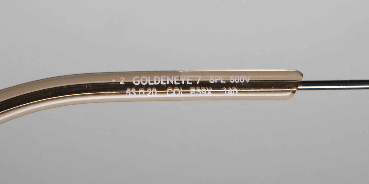 Police Spl500v Sunglasses - Image 15