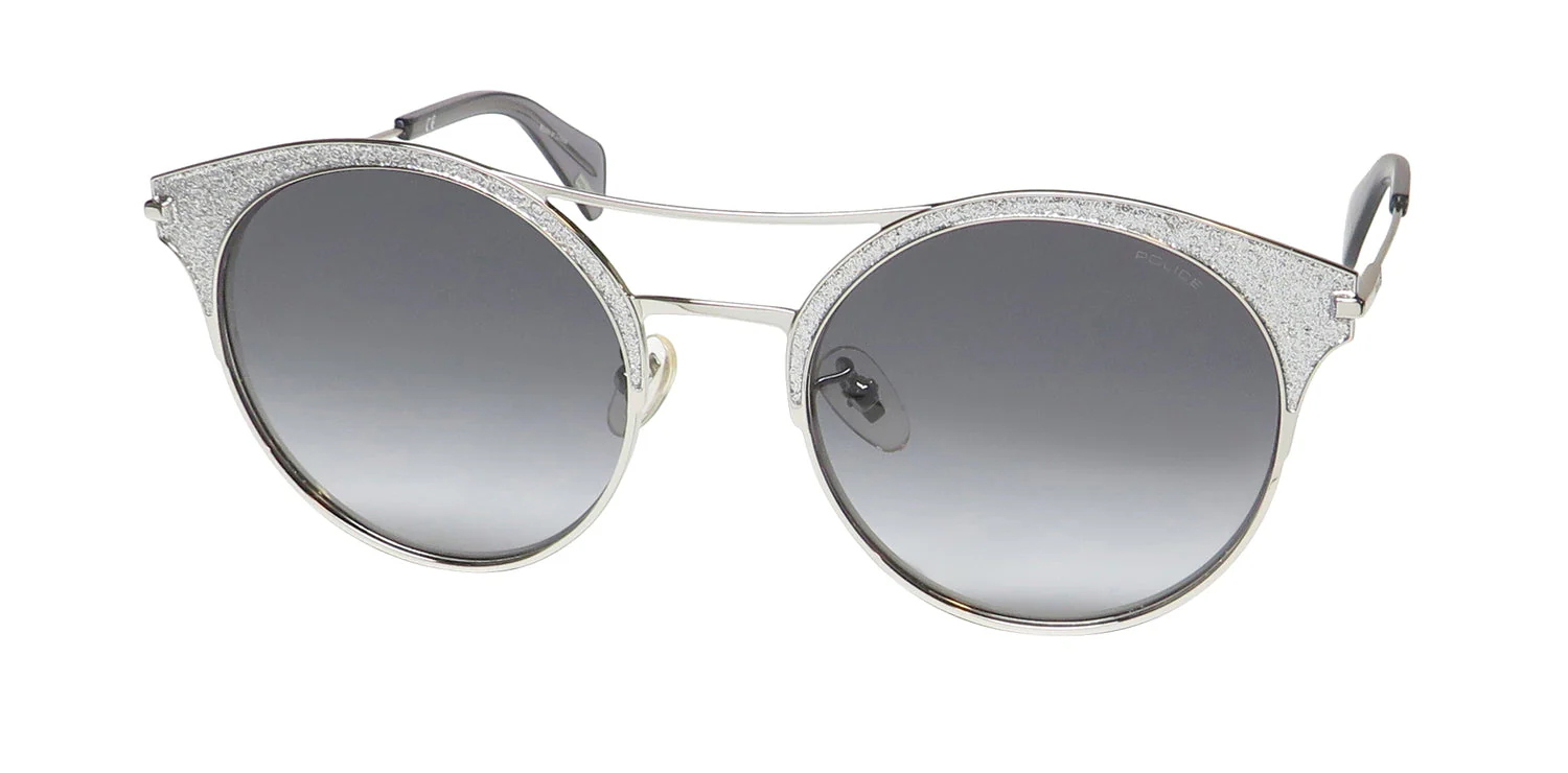 Police Spl500v Sunglasses - Image 17