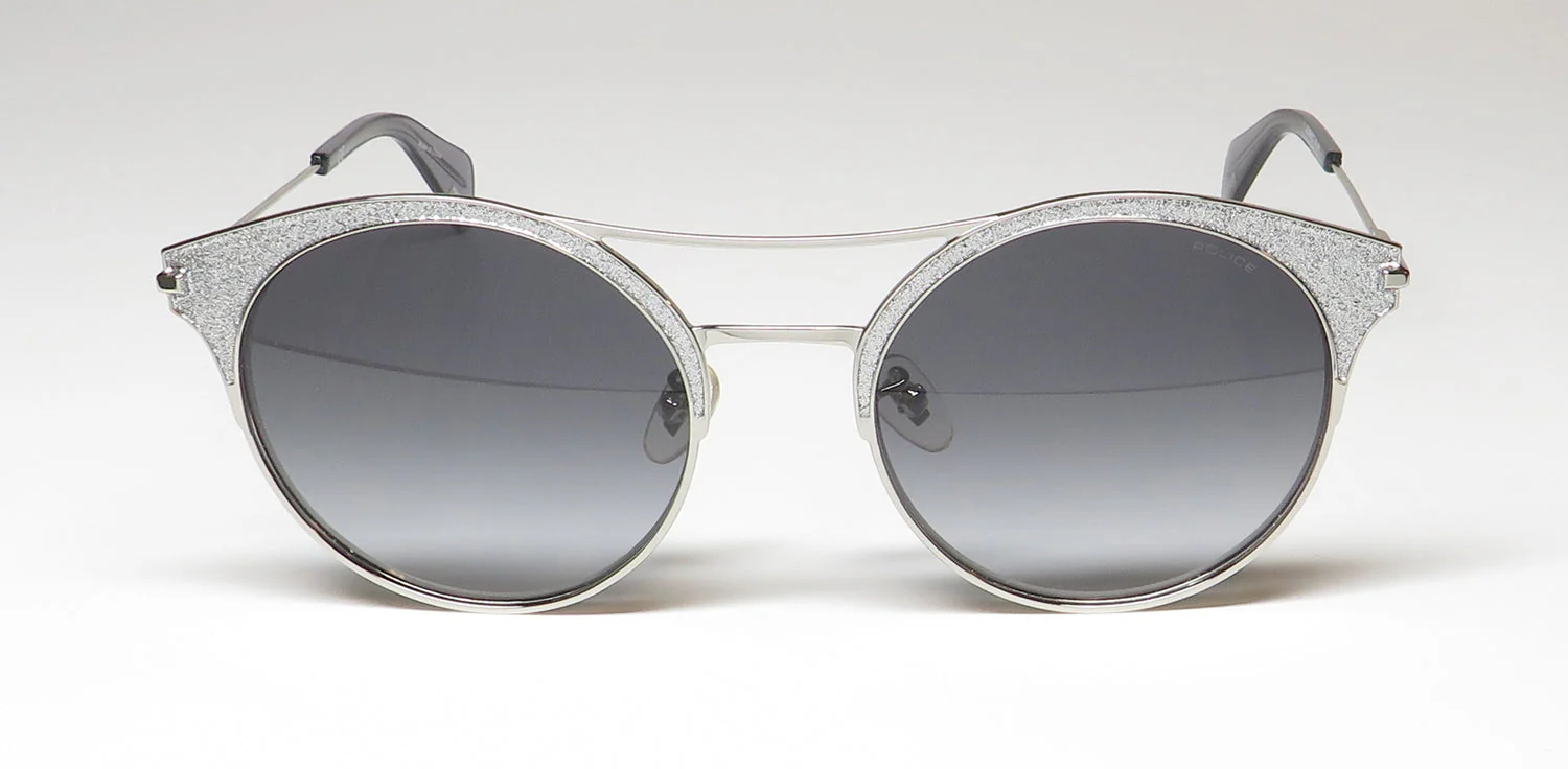 Police Spl500v Sunglasses - Image 19