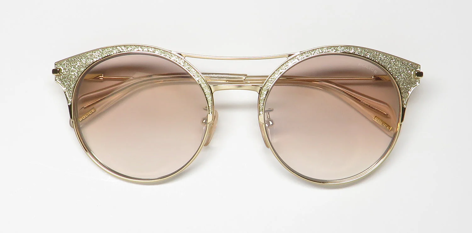 Police Spl500v Sunglasses - Image 2
