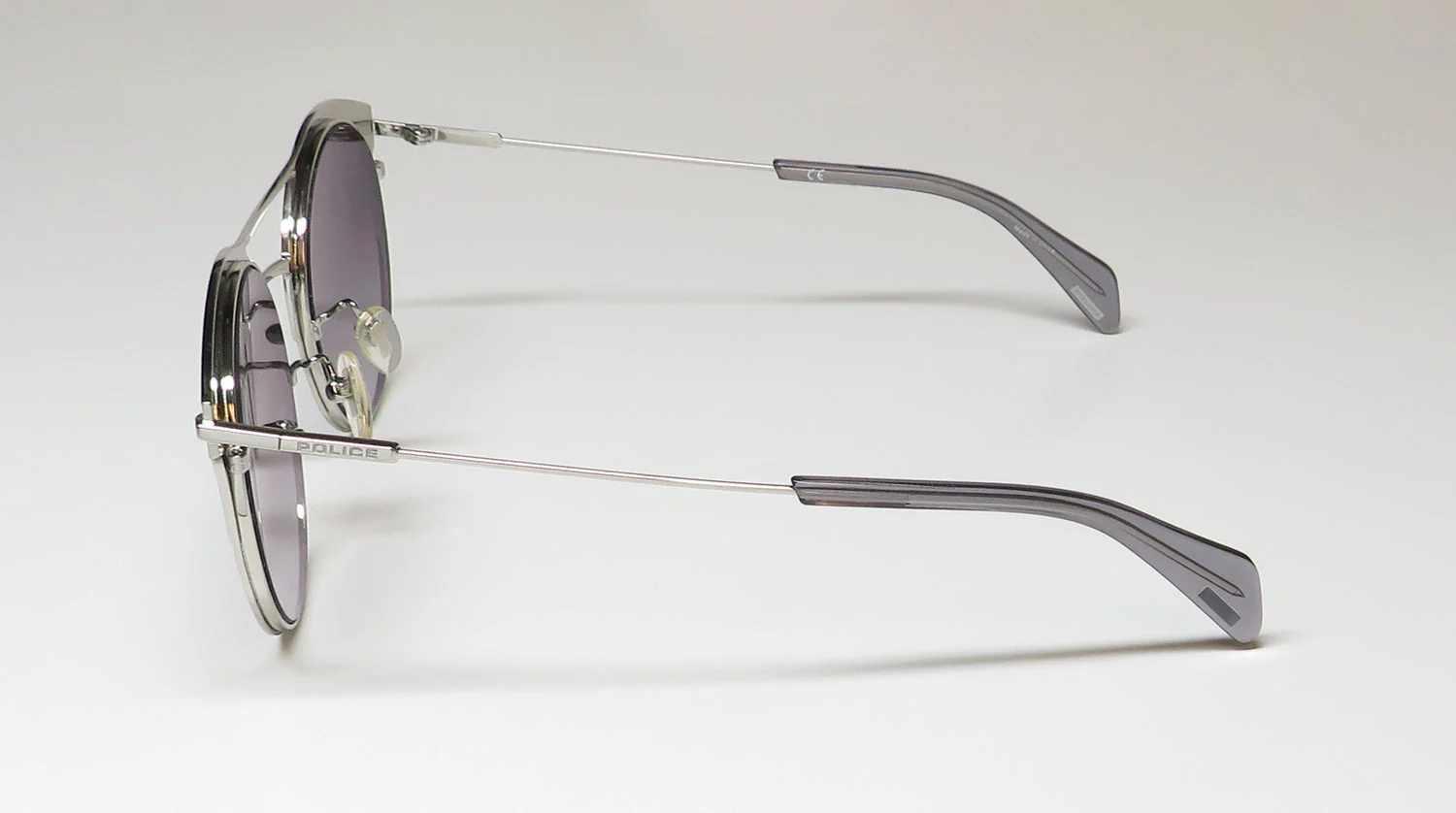 Police Spl500v Sunglasses - Image 20