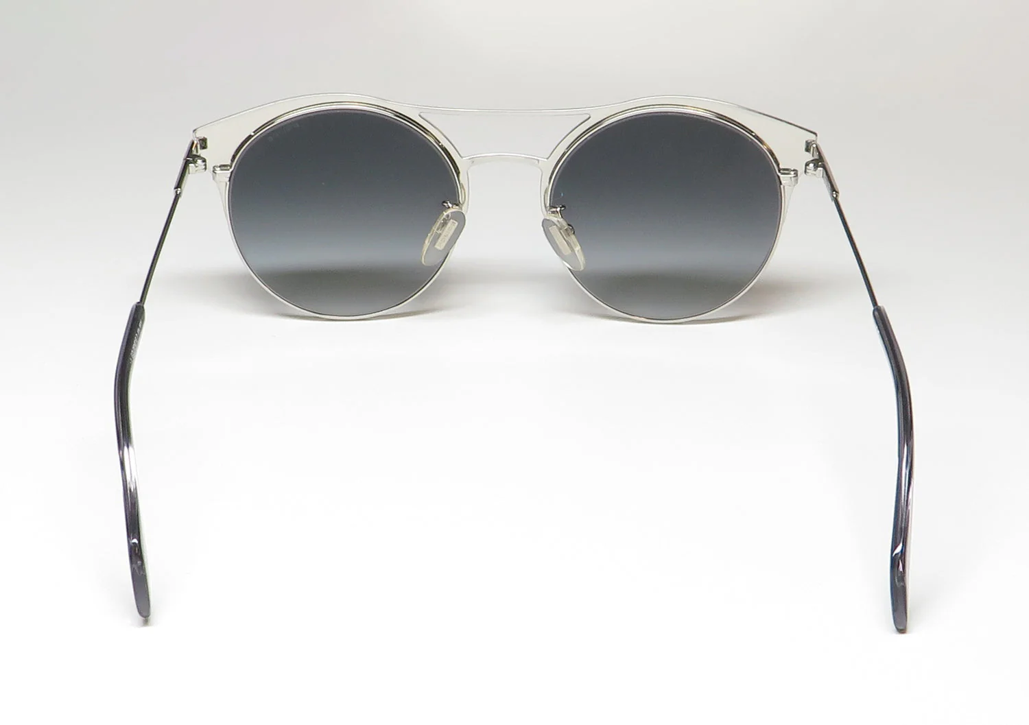 Police Spl500v Sunglasses - Image 21