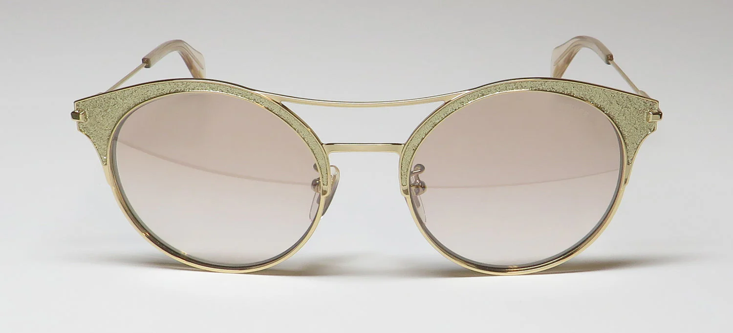 Police Spl500v Sunglasses - Image 3