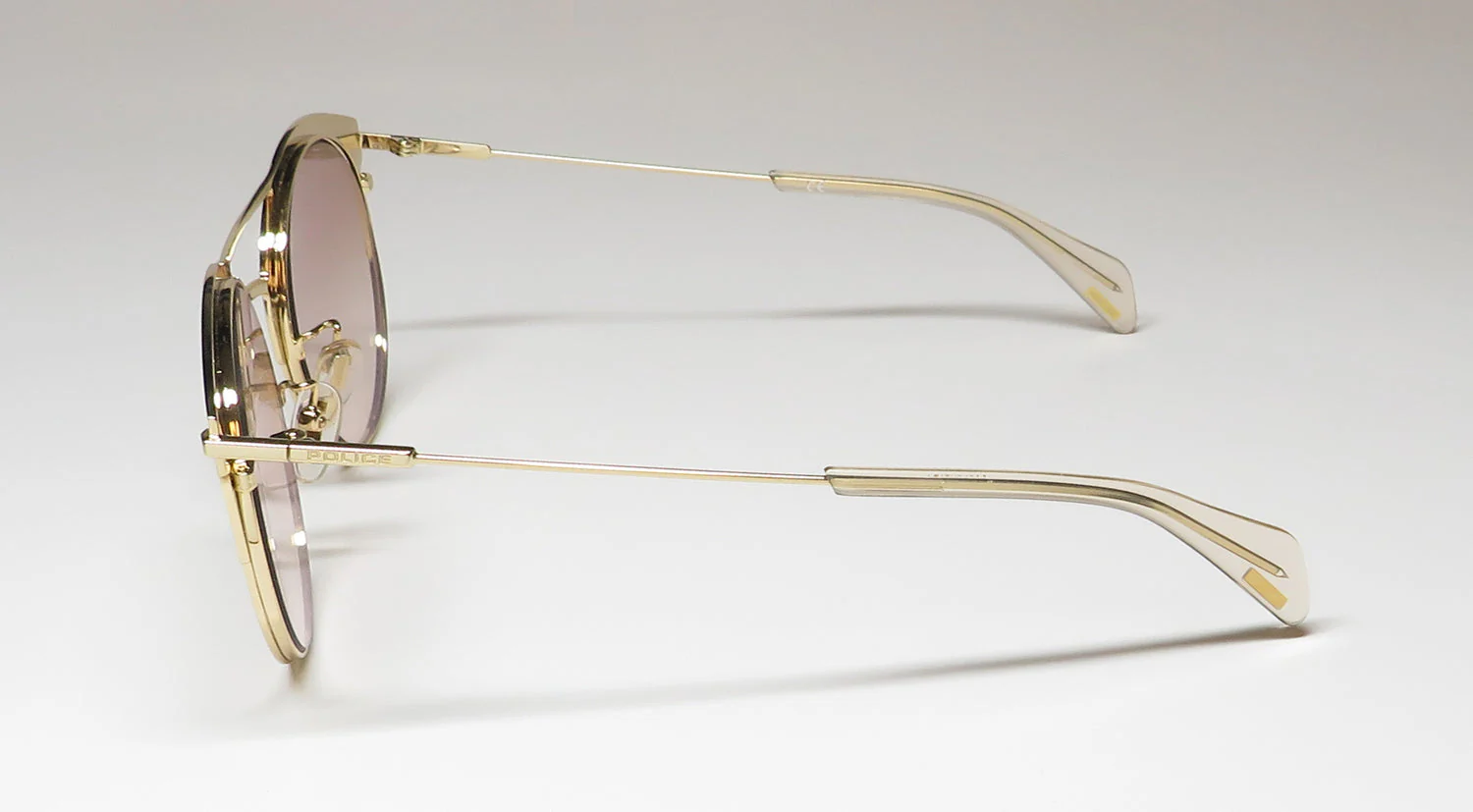 Police Spl500v Sunglasses - Image 4