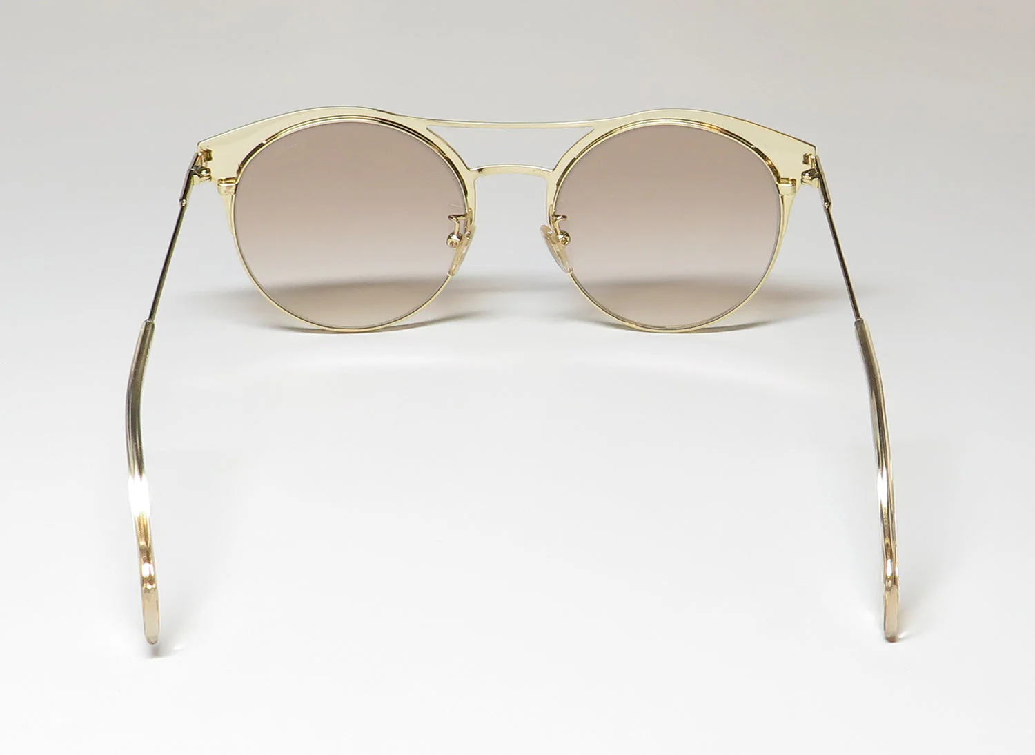 Police Spl500v Sunglasses - Image 5