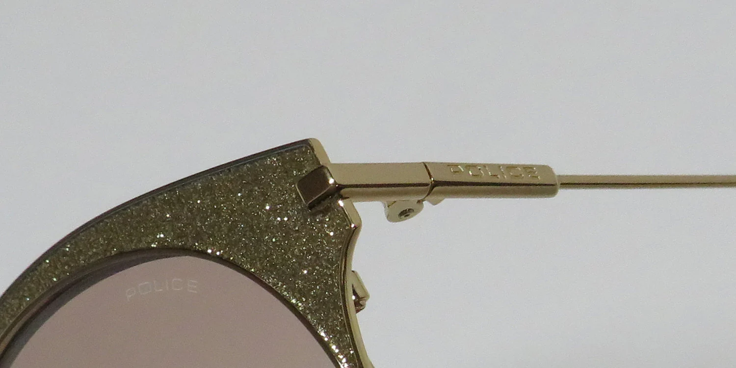 Police Spl500v Sunglasses - Image 6