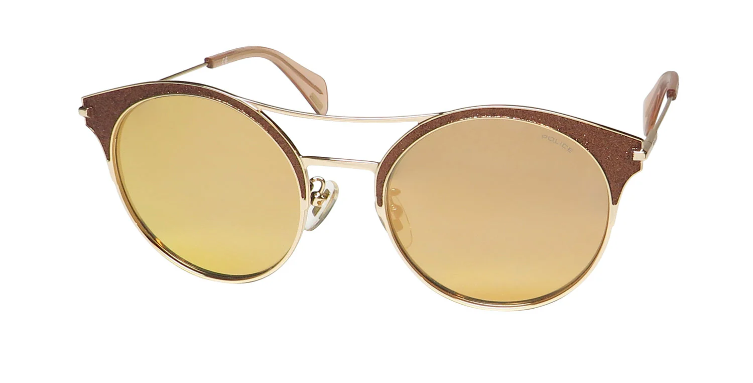 Police Spl500v Sunglasses - Image 9
