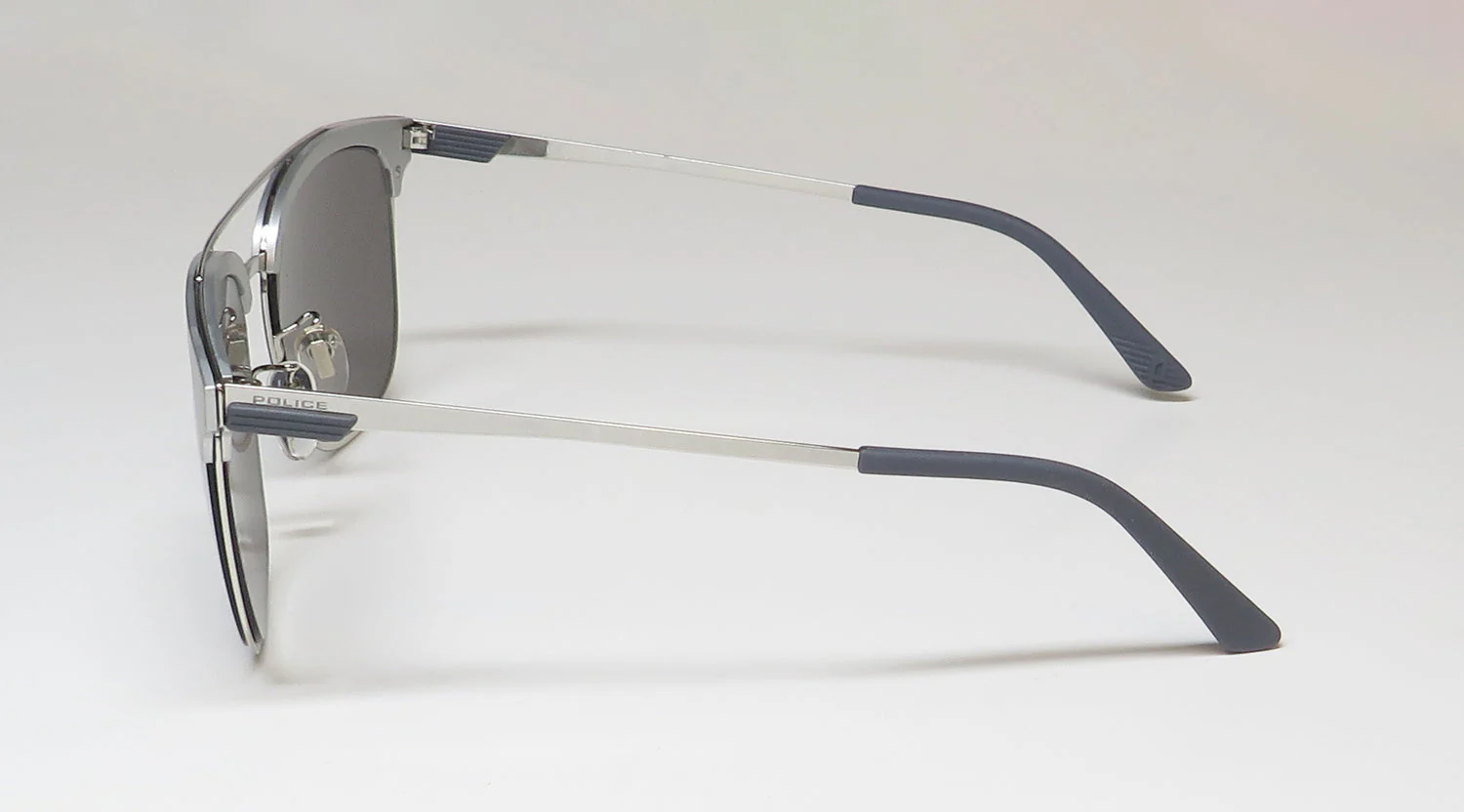 Police Spl569v Sunglasses - Image 4