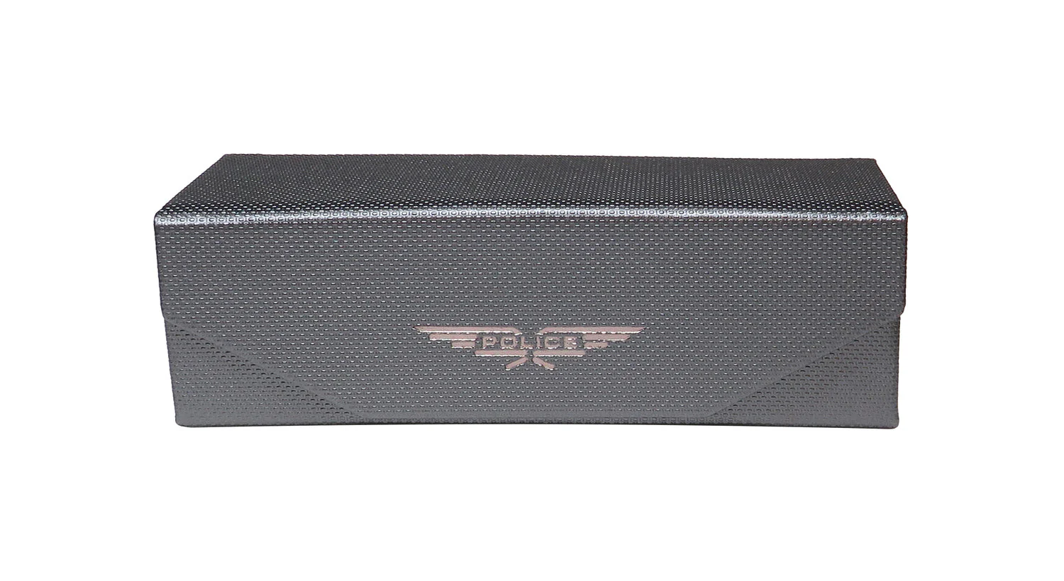 Police Spl569v Sunglasses - Image 9
