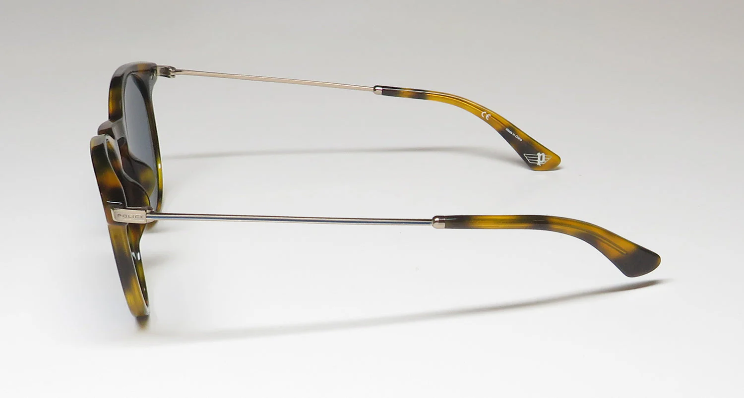 Police Spl571n Sunglasses - Image 12