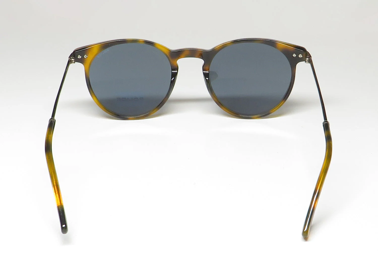 Police Spl571n Sunglasses - Image 13