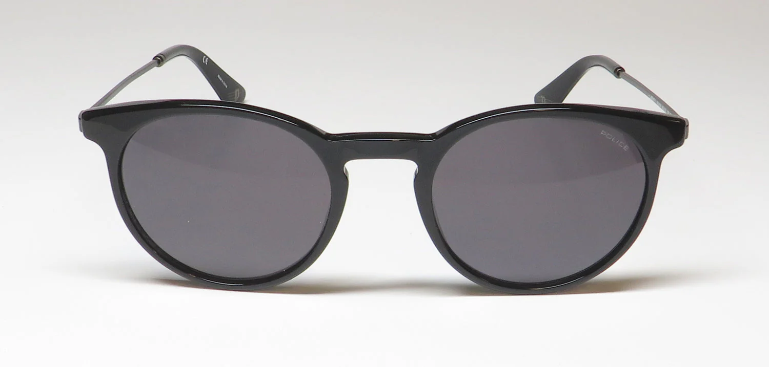 Police Spl571n Sunglasses - Image 3