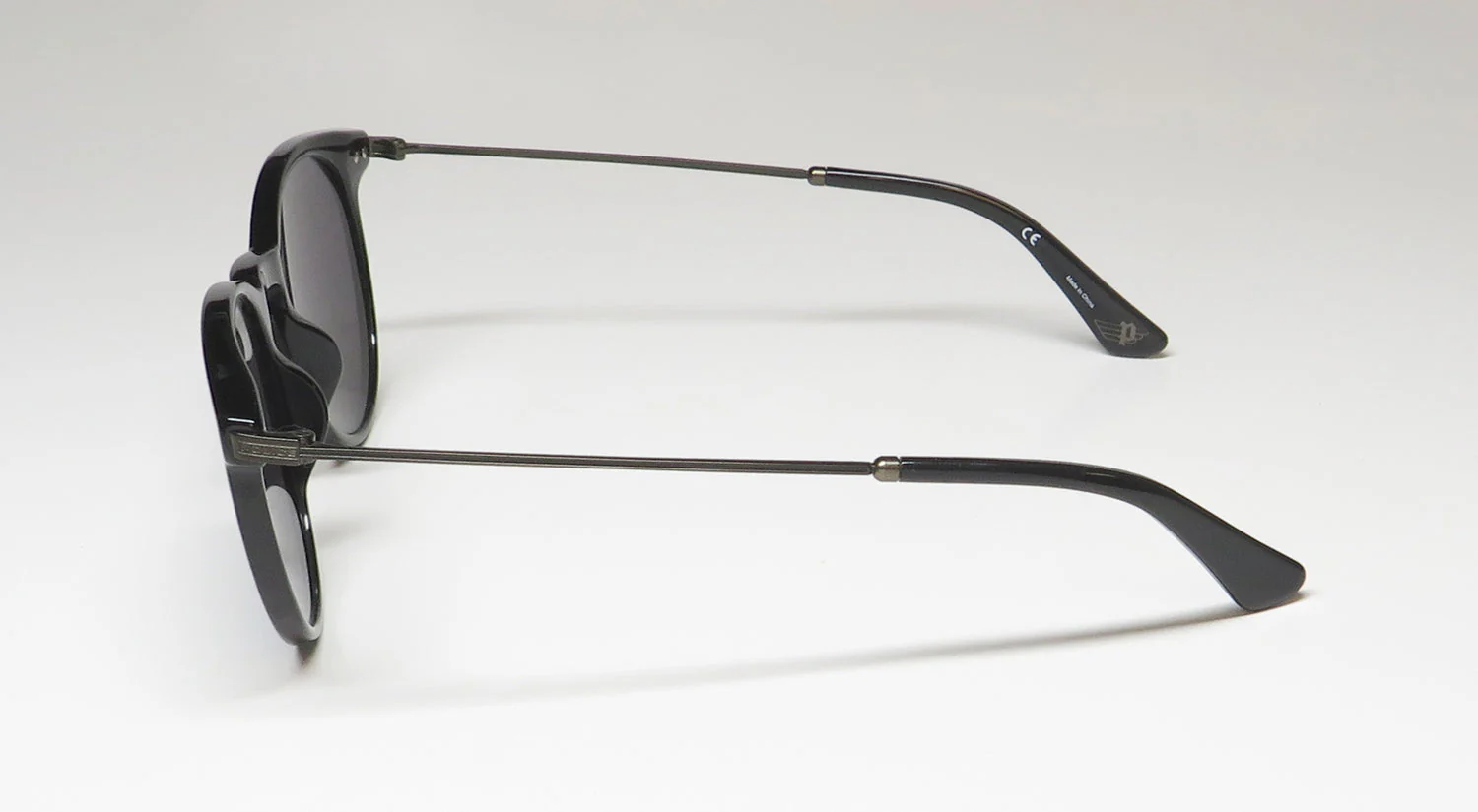 Police Spl571n Sunglasses - Image 4