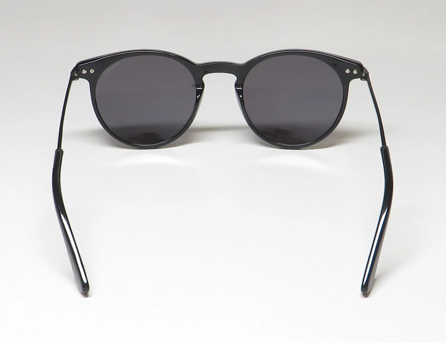 Police Spl571n Sunglasses - Image 5