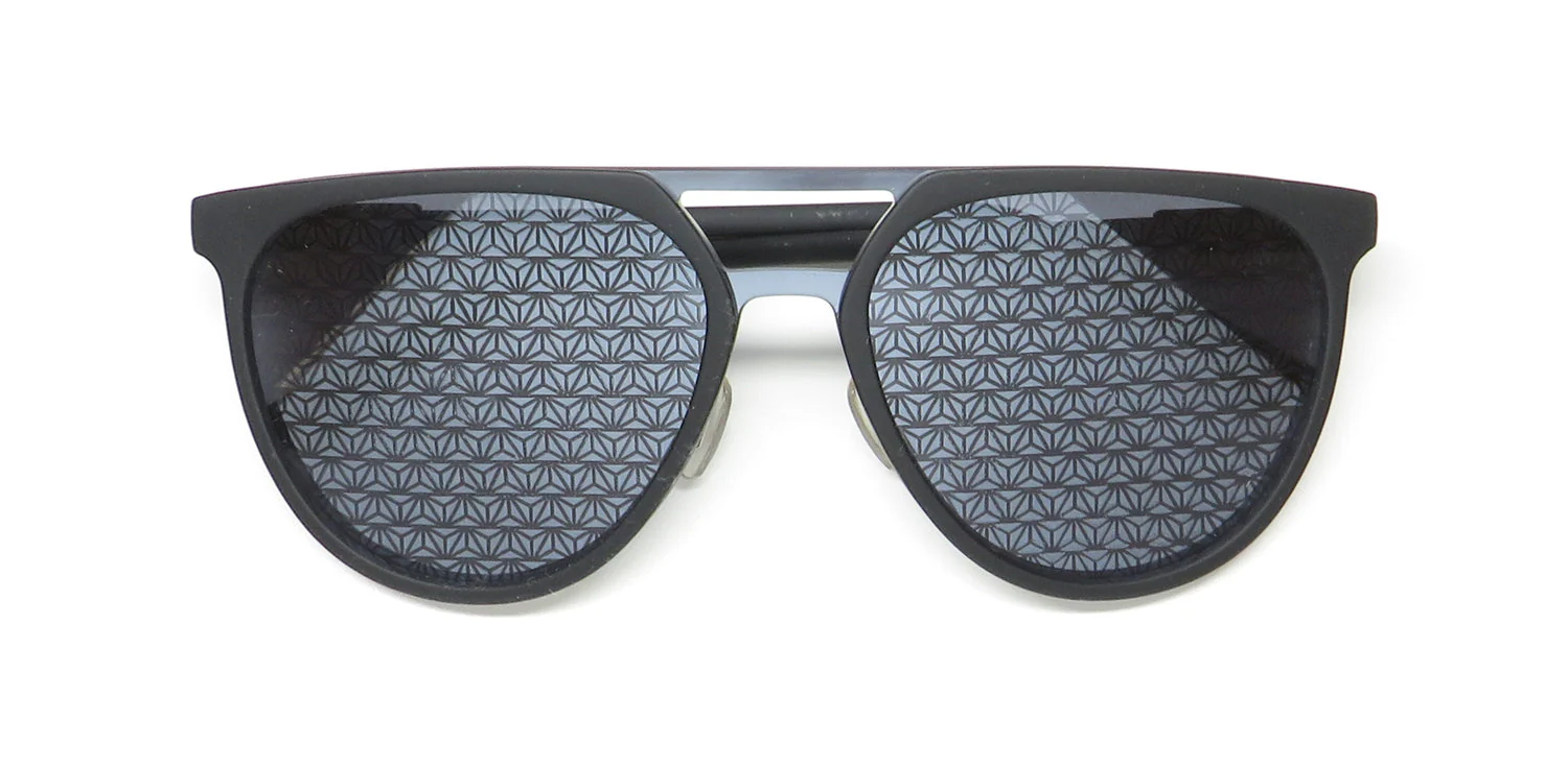 Police Spl586 Sunglasses - Image 2