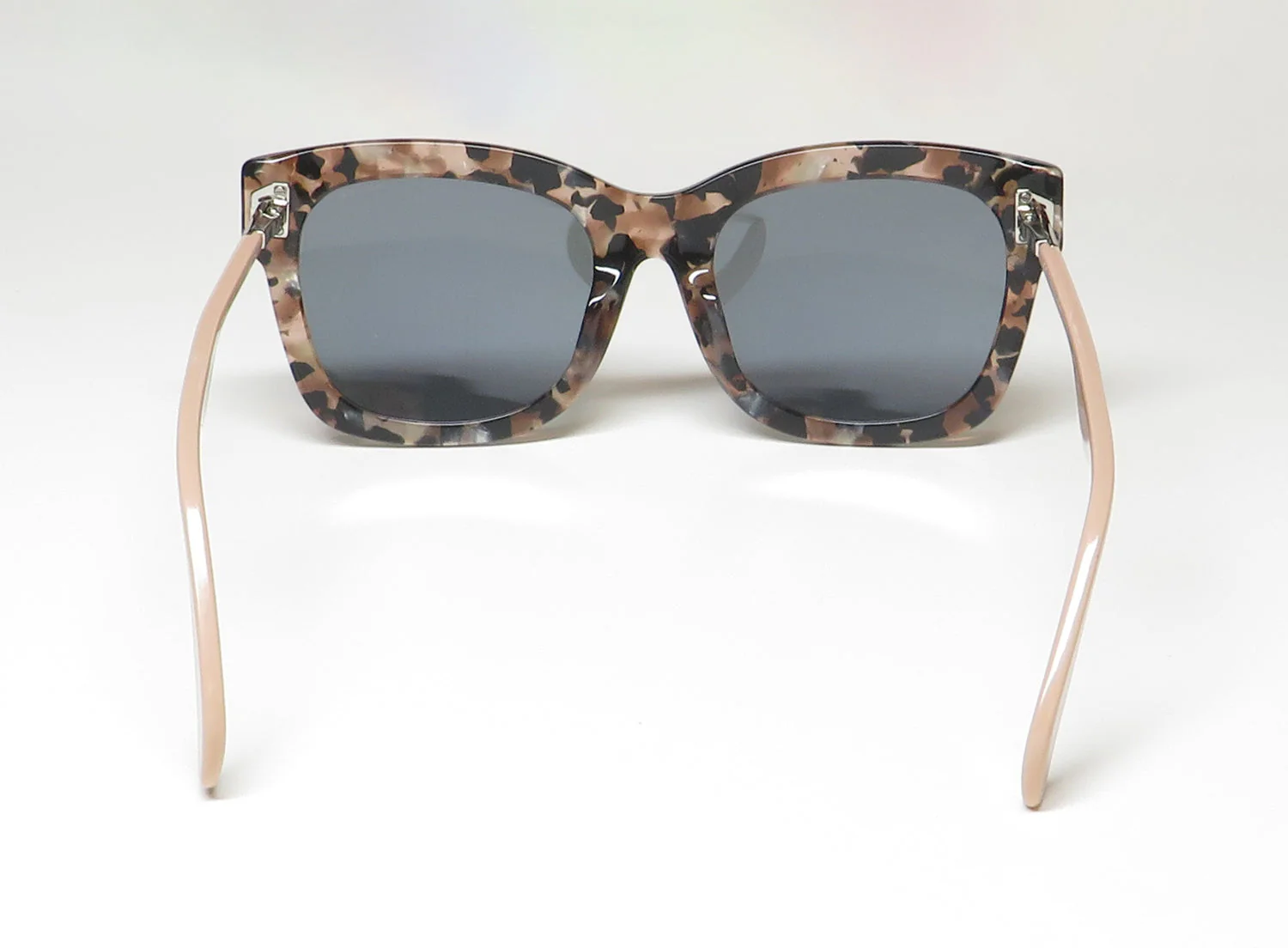 Police Spl616 Sunglasses - Image 5