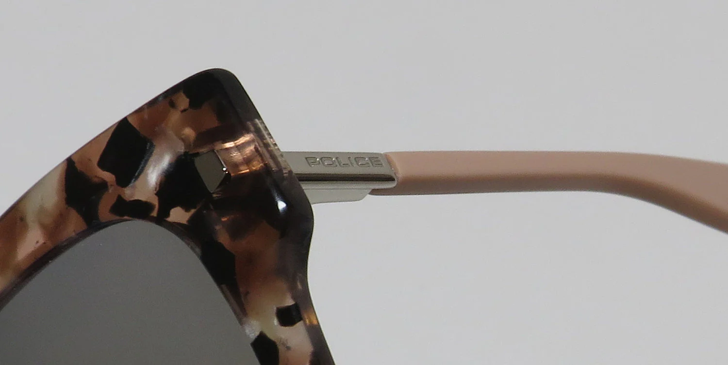 Police Spl616 Sunglasses - Image 6