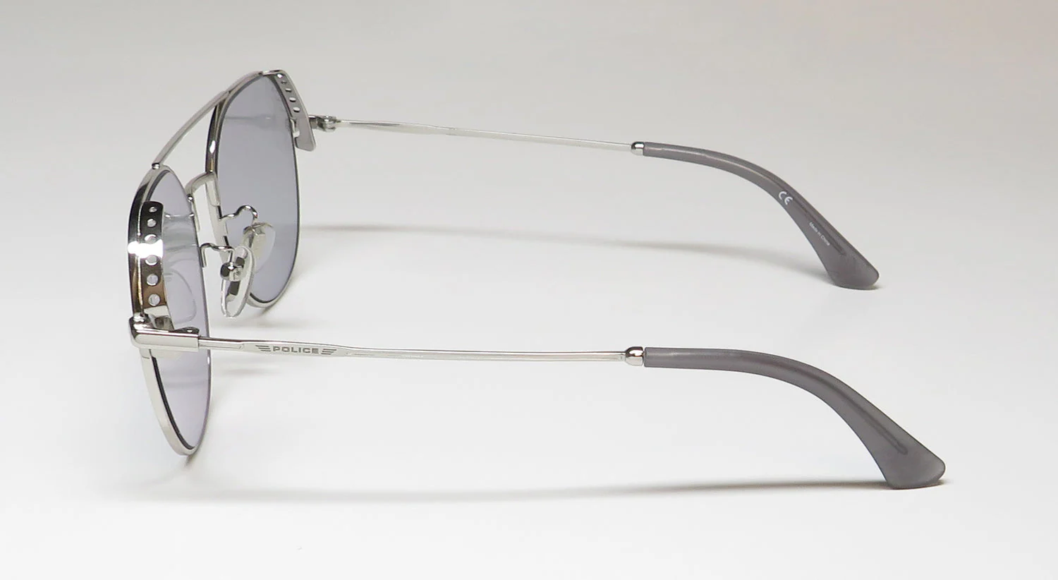 Police Spl636n Sunglasses - Image 12