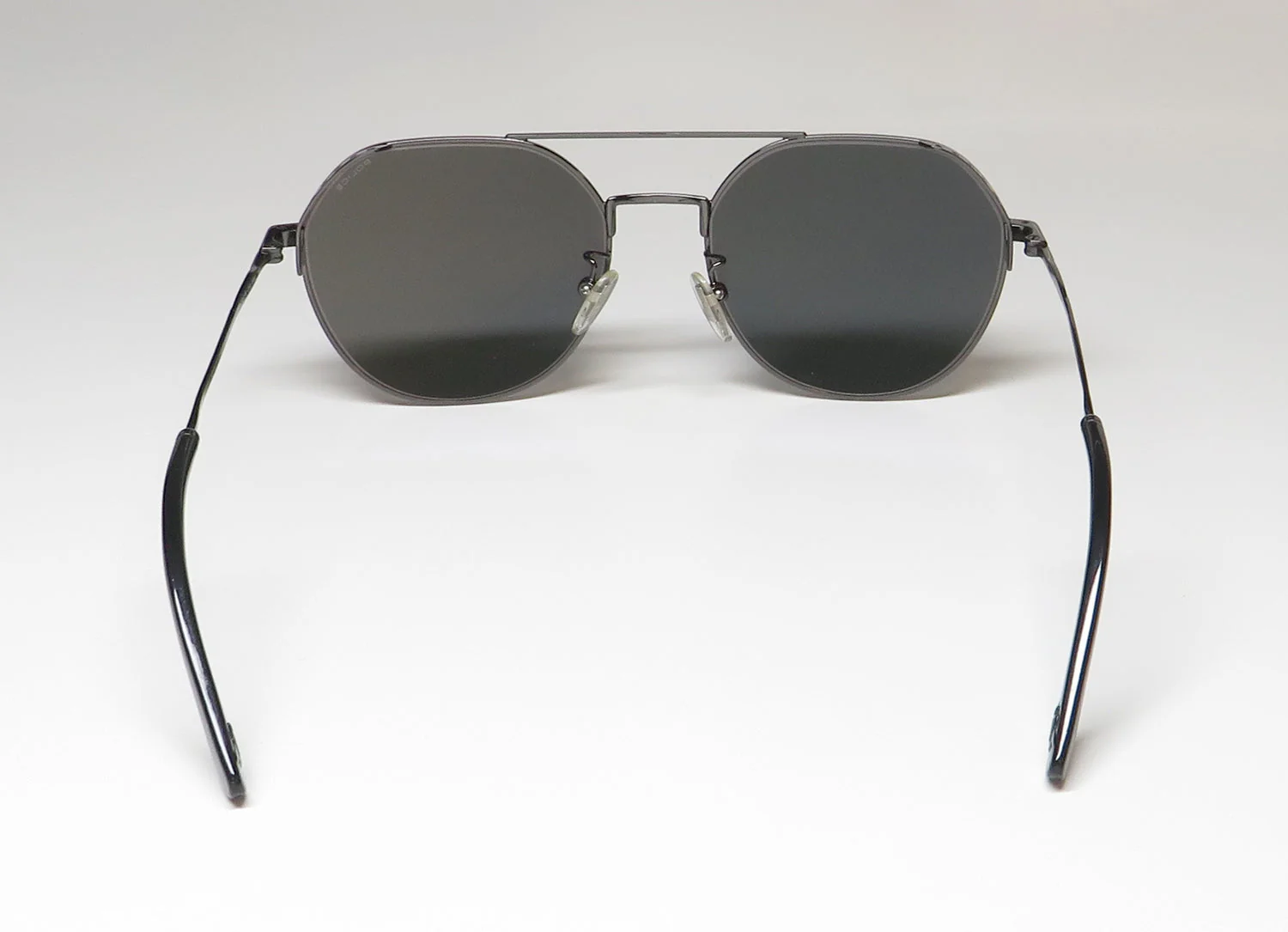 Police Spl636n Sunglasses - Image 21