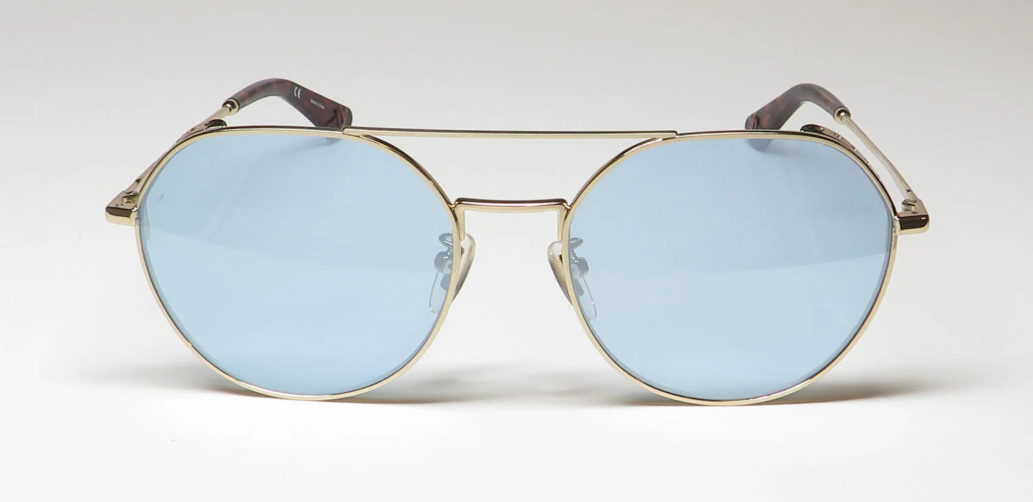 Police Spl636n Sunglasses - Image 3