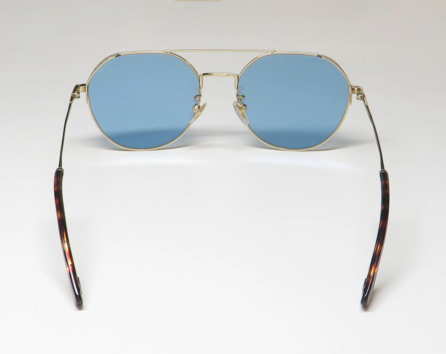 Police Spl636n Sunglasses - Image 5