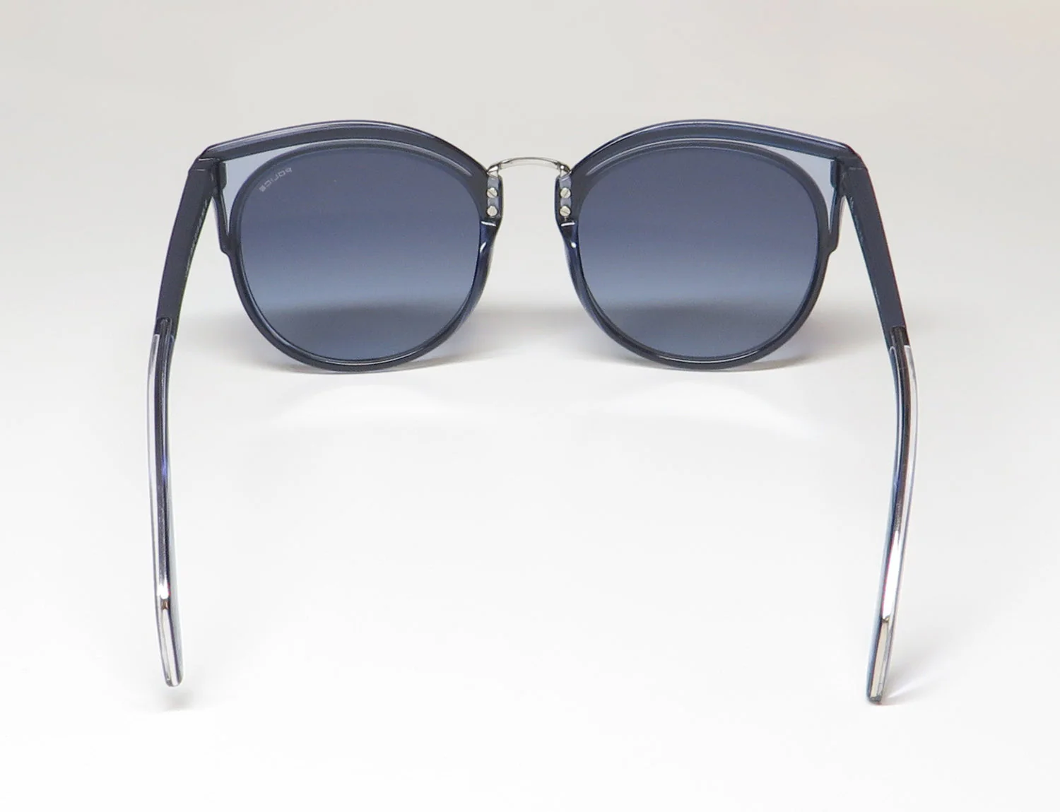 Police Spl642 Sunglasses - Image 5