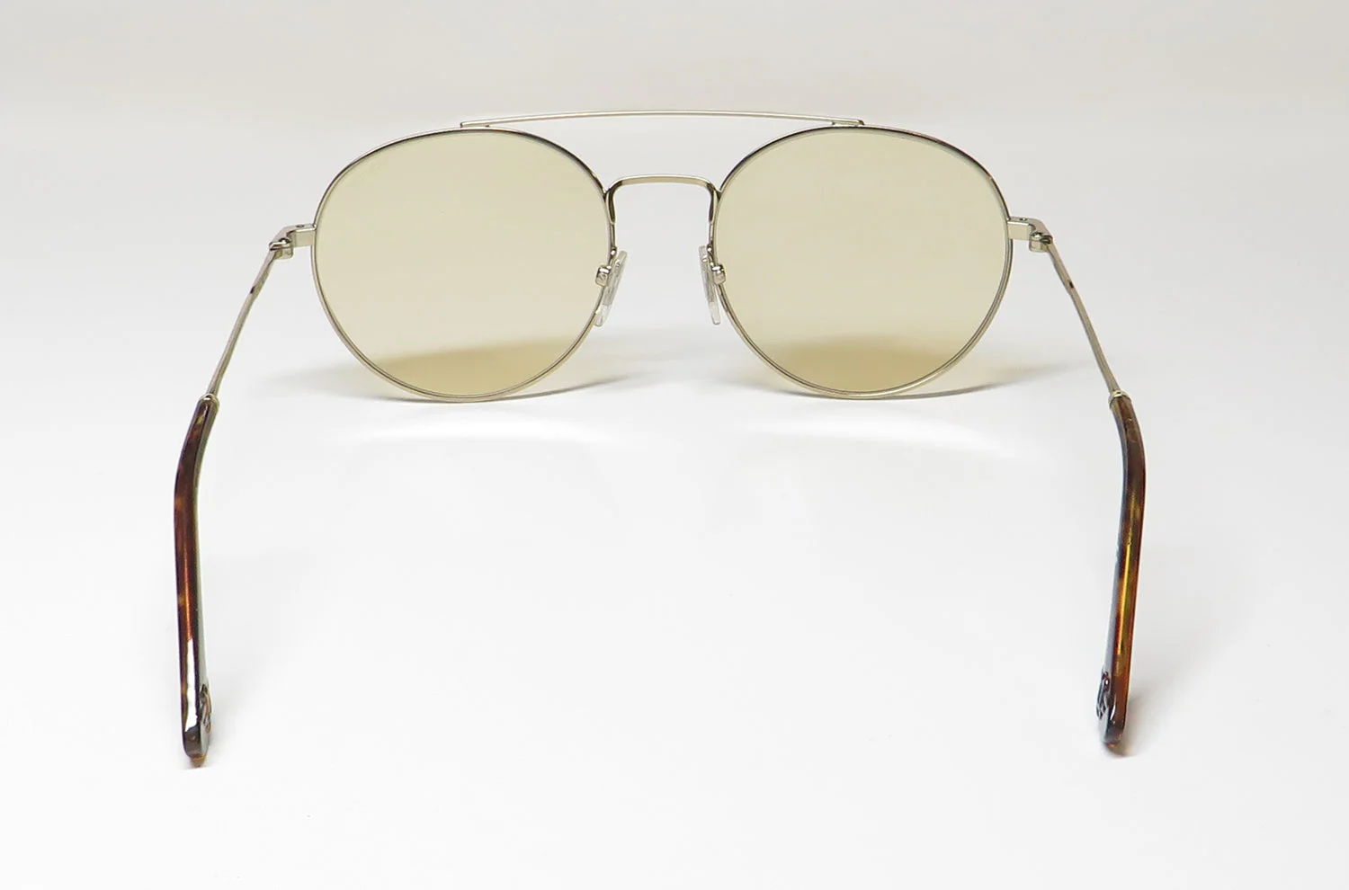 Police Spl728 Sunglasses - Image 5