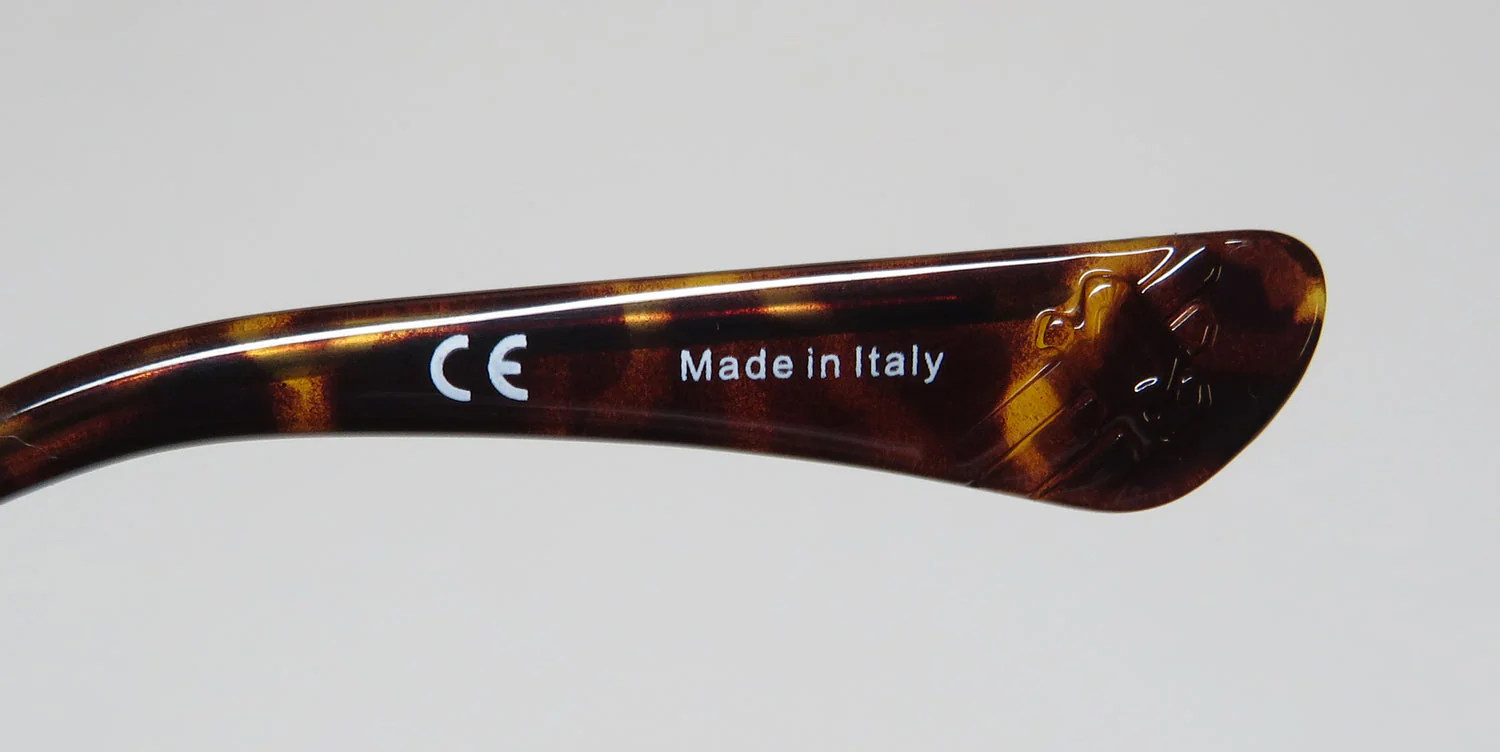 Police Spl728 Sunglasses - Image 7