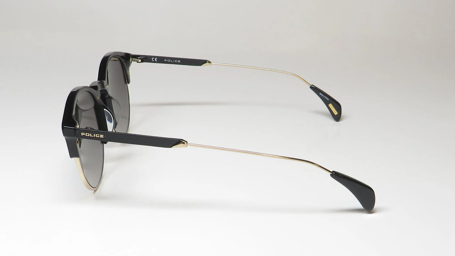 Police Spl738 Sunglasses - Image 13