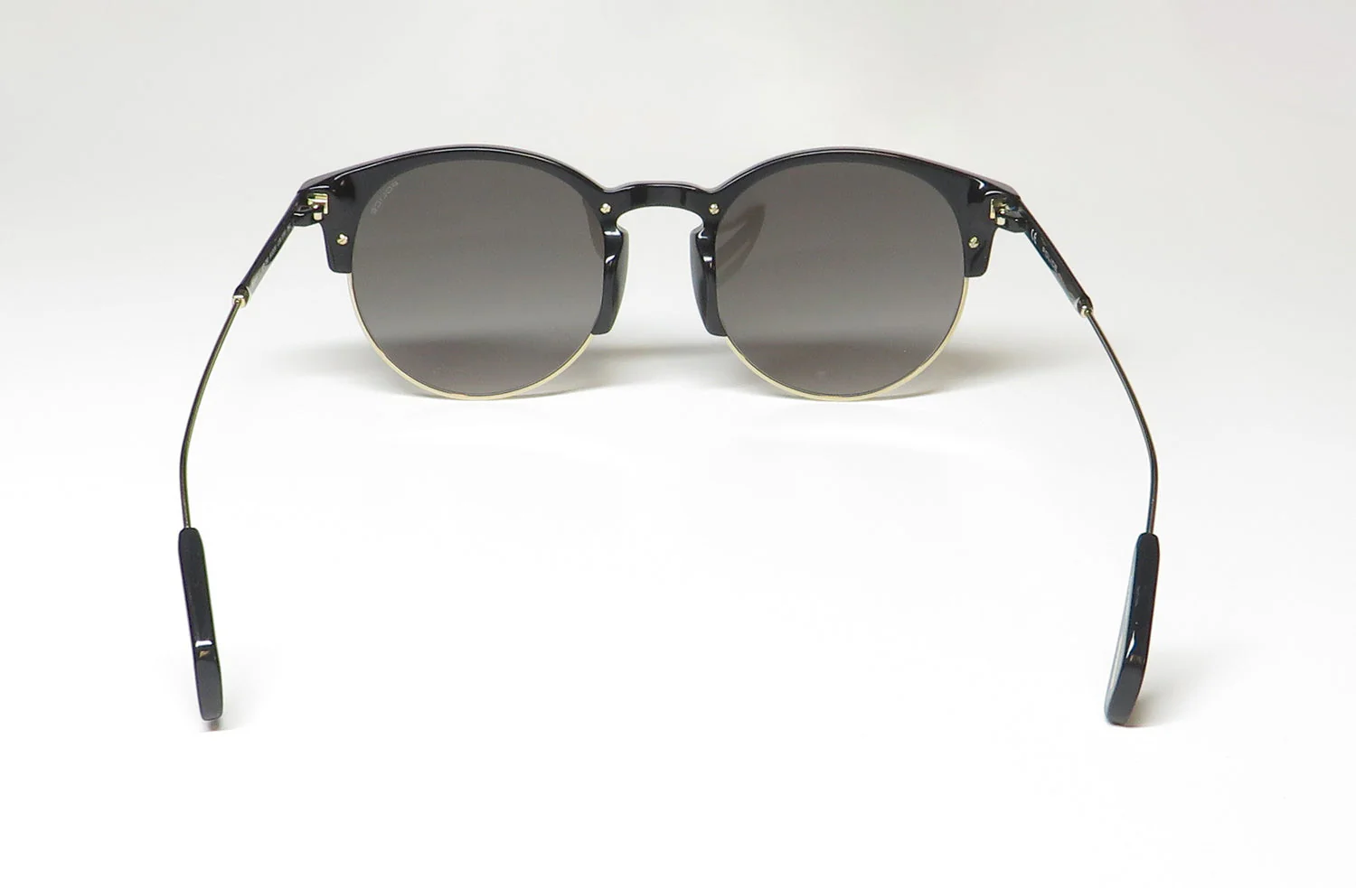 Police Spl738 Sunglasses - Image 14