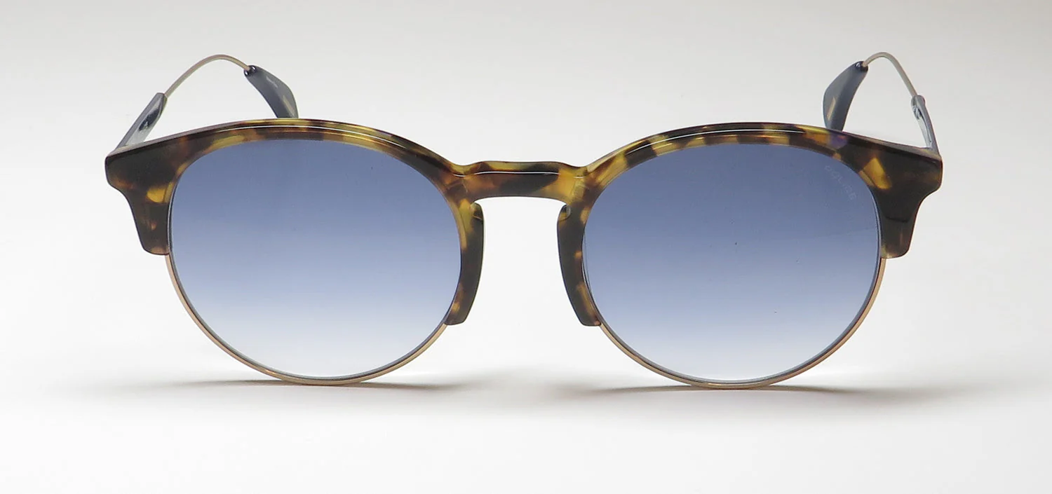 Police Spl738 Sunglasses - Image 3