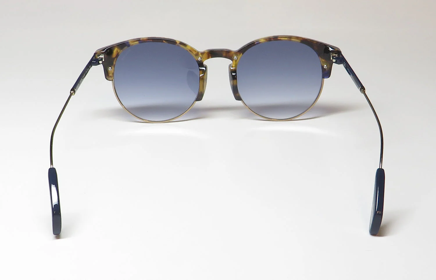 Police Spl738 Sunglasses - Image 5