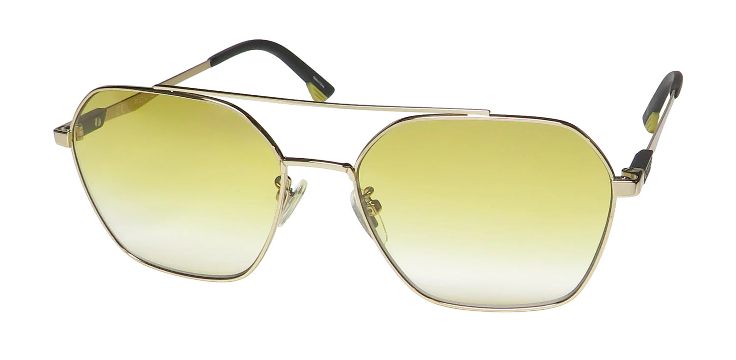 Police Spl771 Sunglasses - Image 10