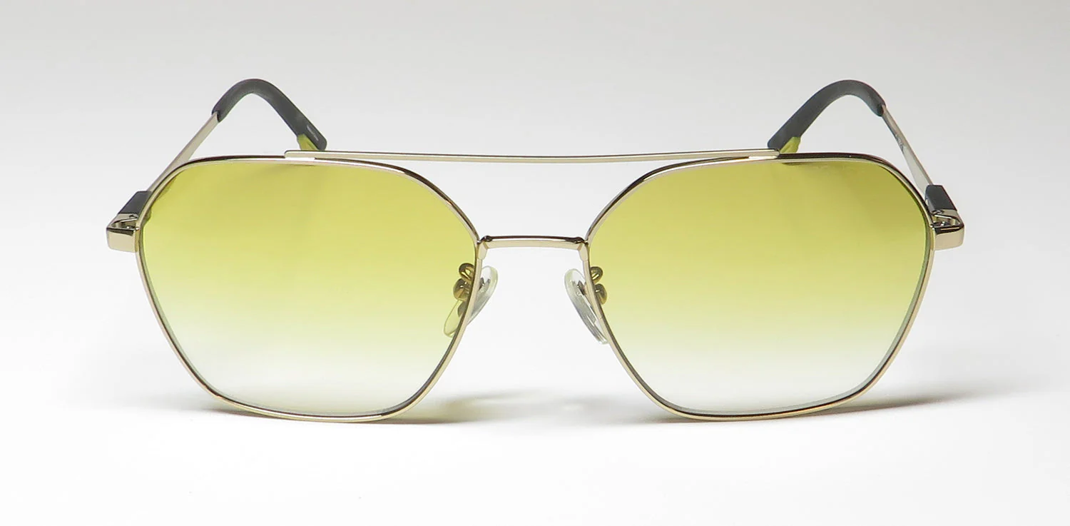 Police Spl771 Sunglasses - Image 12
