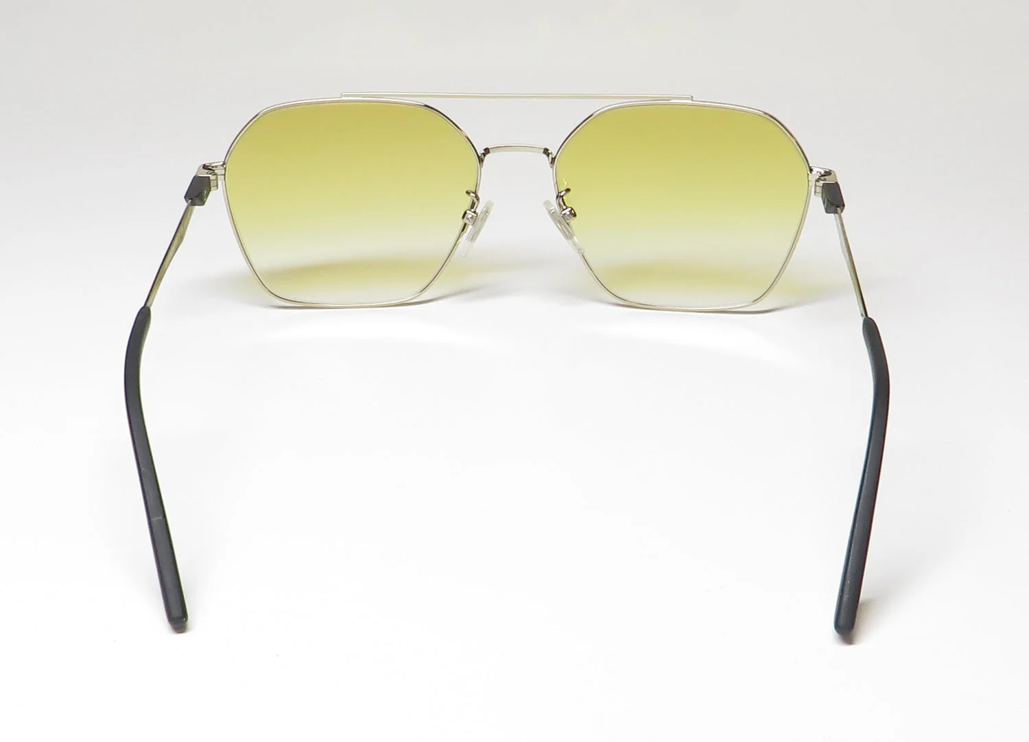 Police Spl771 Sunglasses - Image 14