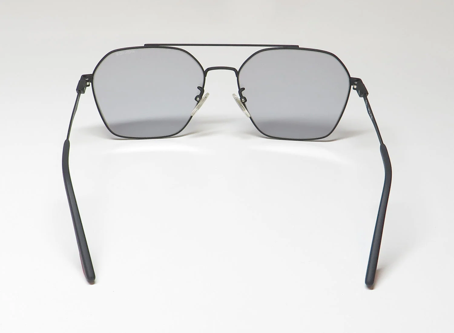 Police Spl771 Sunglasses - Image 5