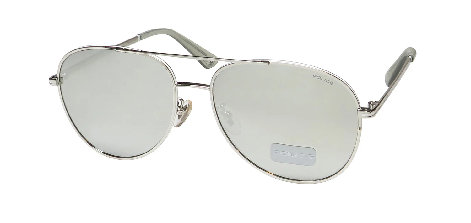 Police Spl777n Sunglasses - Image 10
