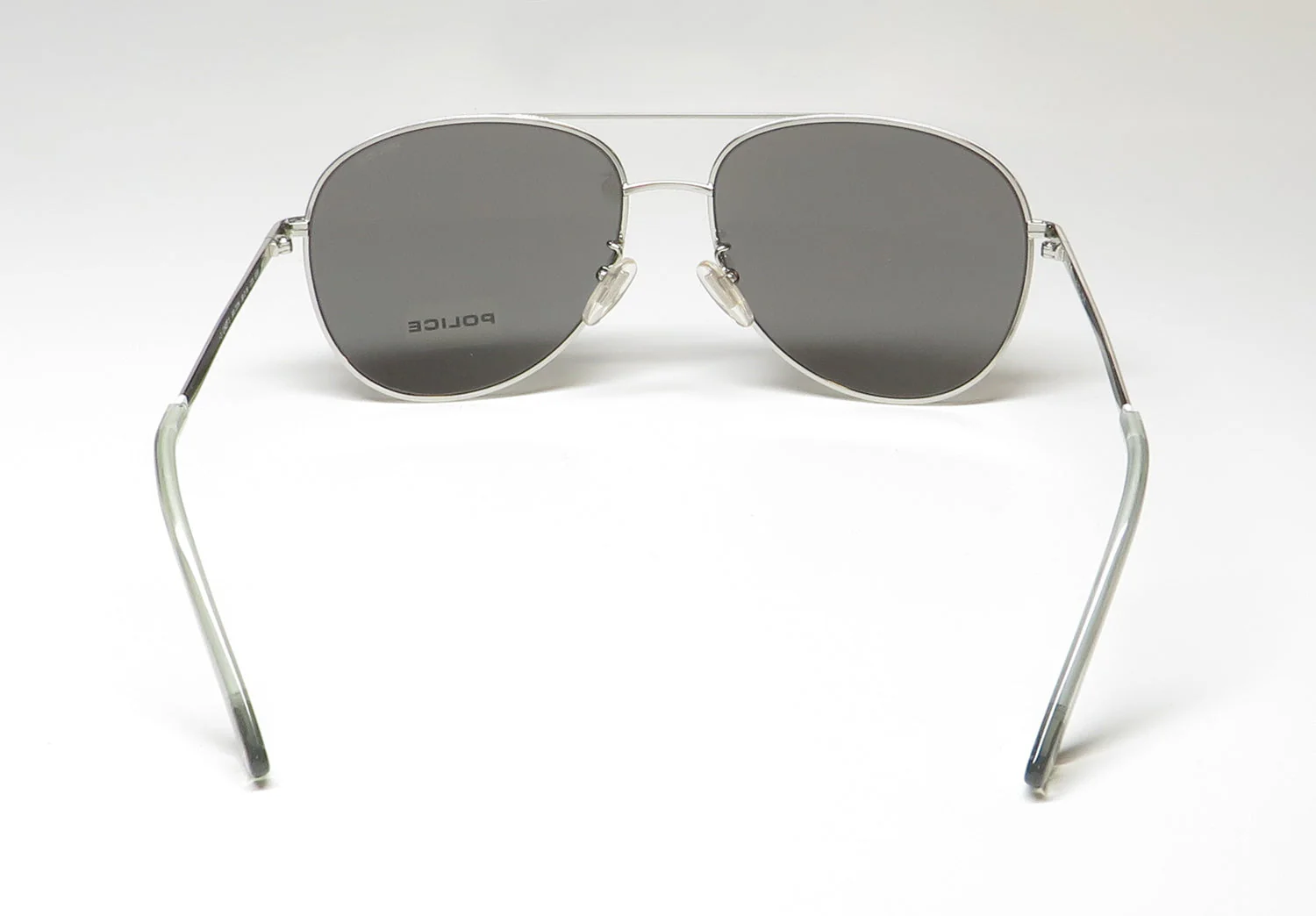 Police Spl777n Sunglasses - Image 14