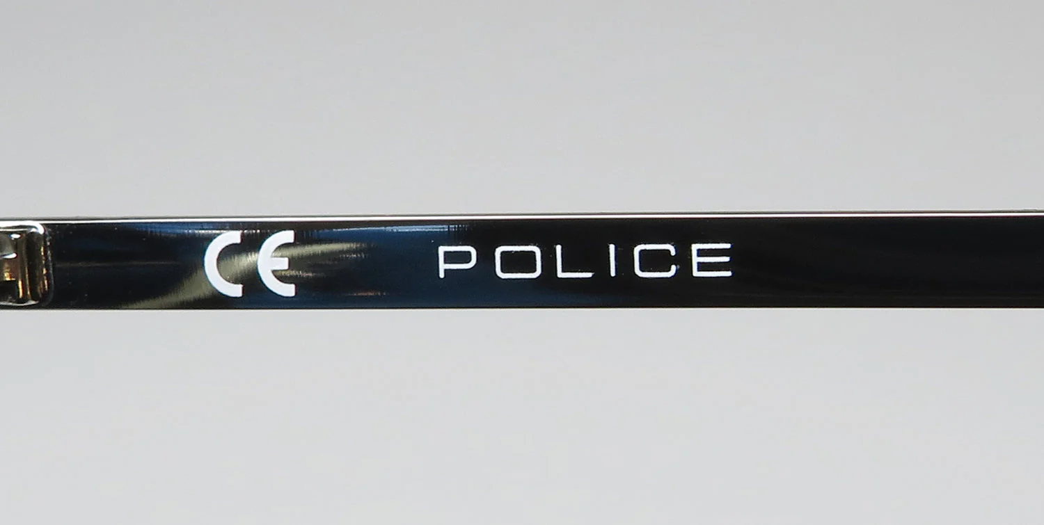 Police Spl777n Sunglasses - Image 16