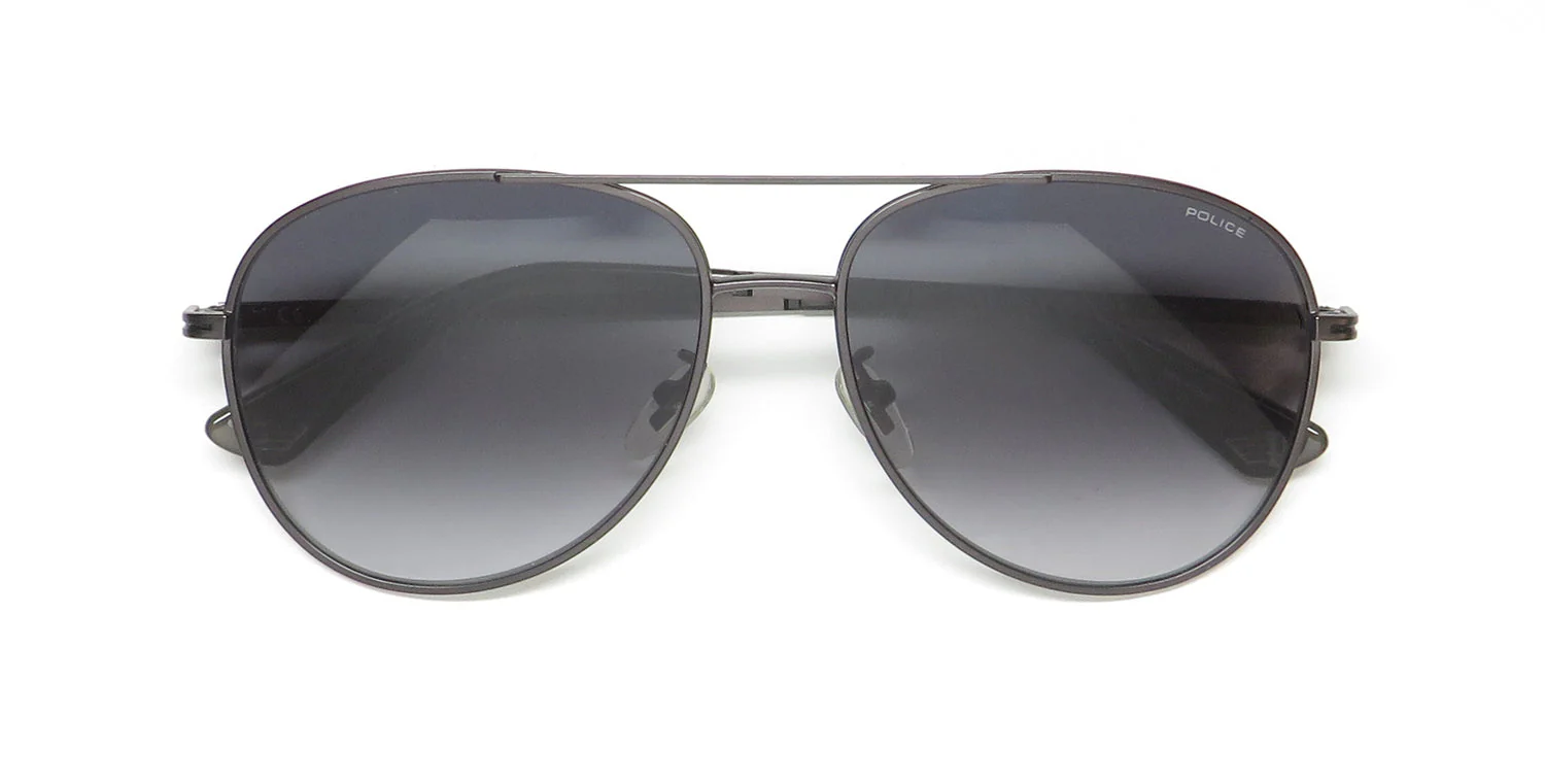 Police Spl777n Sunglasses - Image 2