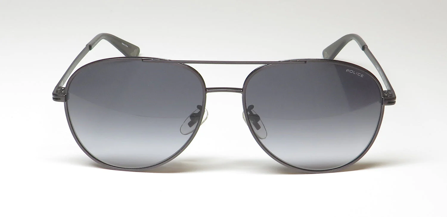 Police Spl777n Sunglasses - Image 3