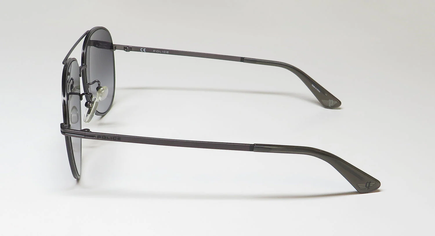 Police Spl777n Sunglasses - Image 4