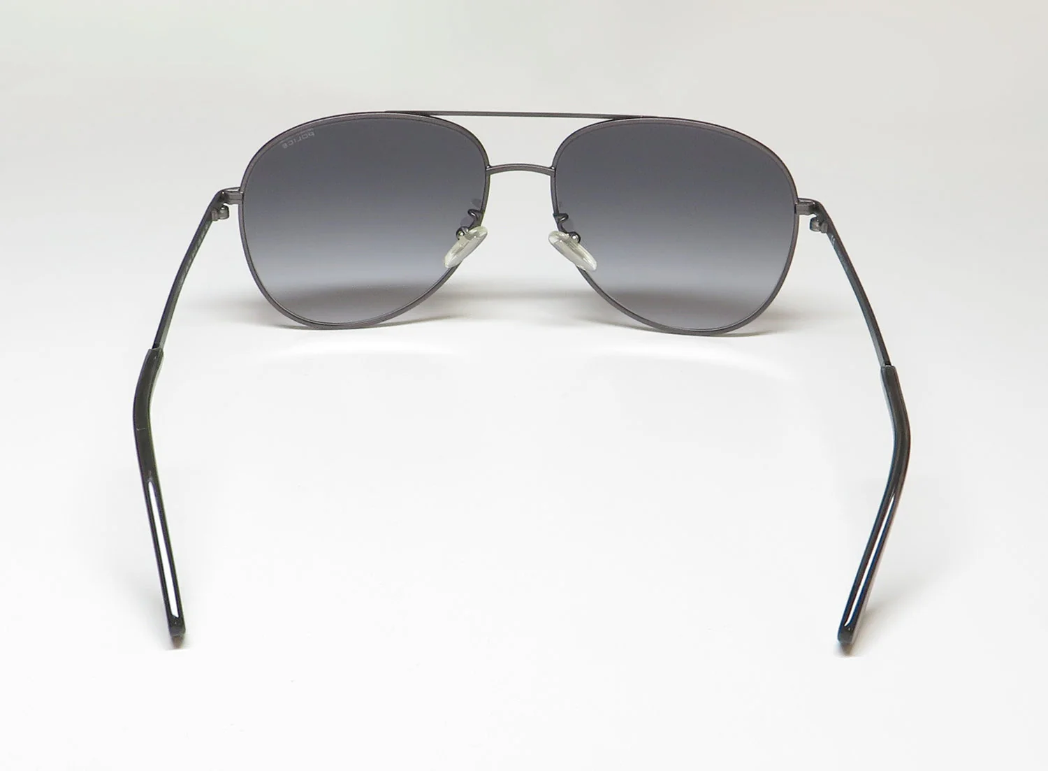 Police Spl777n Sunglasses - Image 5