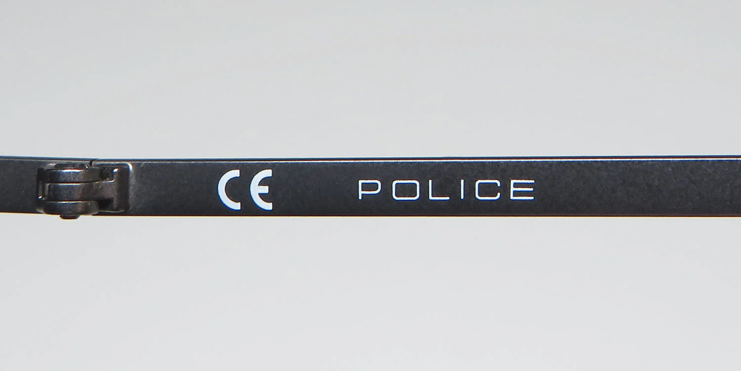 Police Spl777n Sunglasses - Image 7