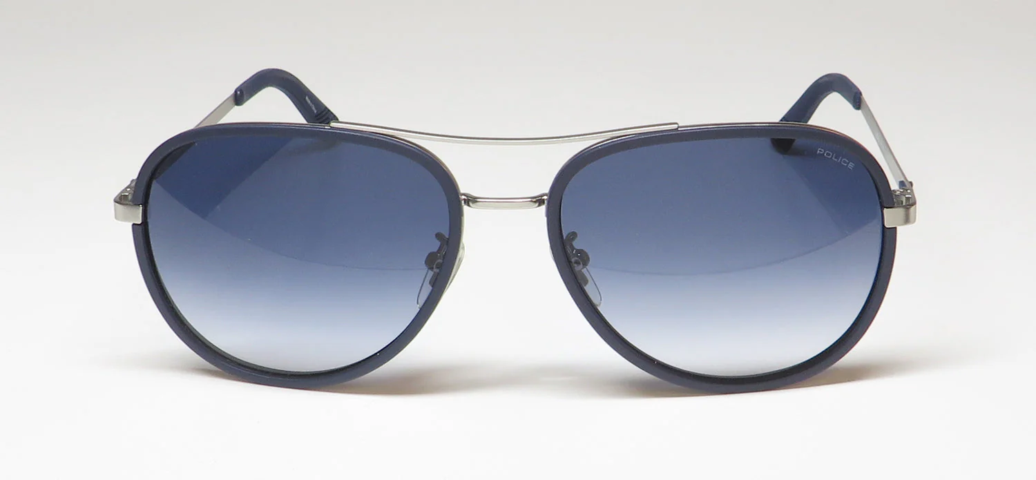 Police Spl781v Sunglasses - Image 12