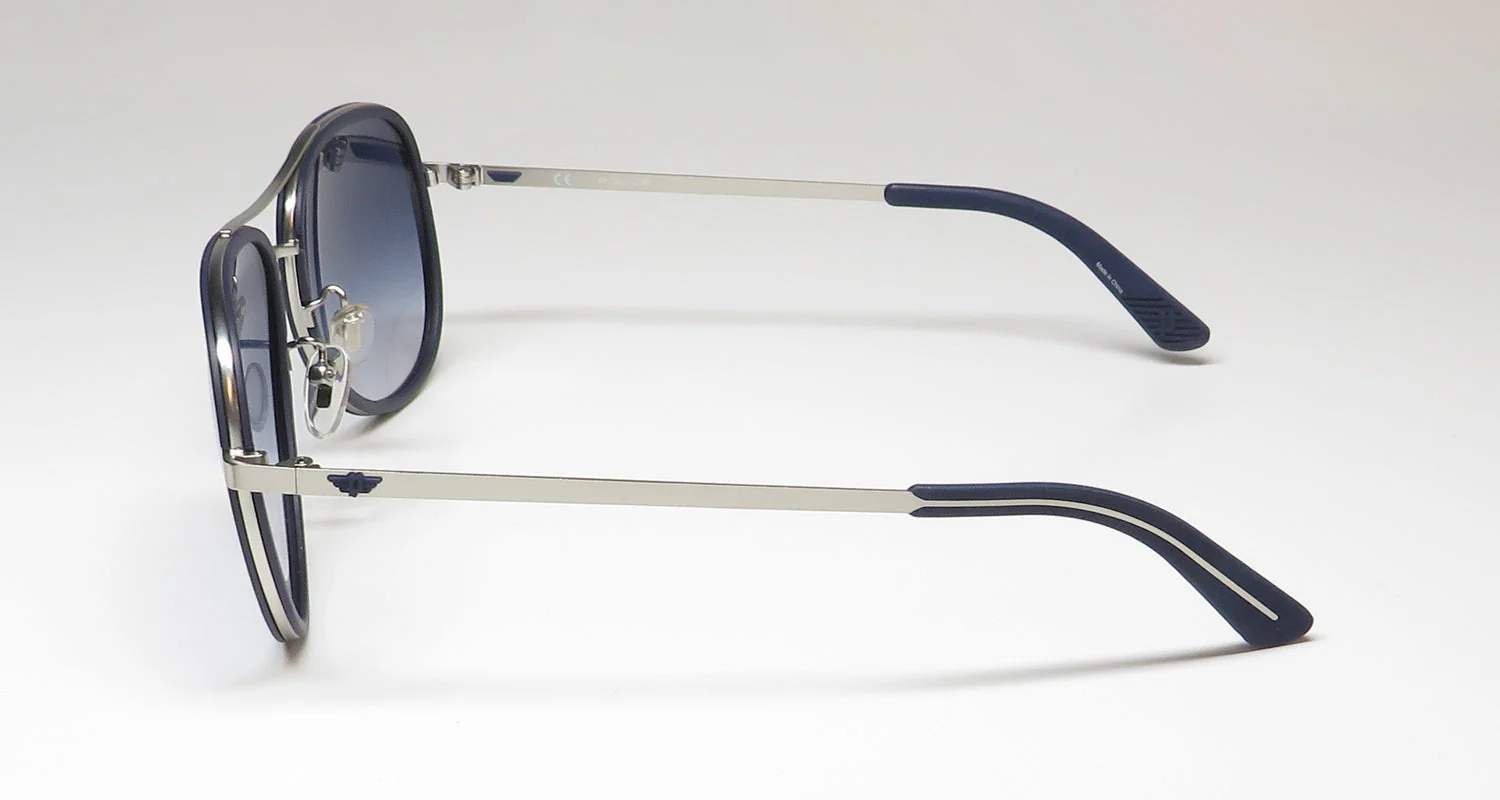 Police Spl781v Sunglasses - Image 13